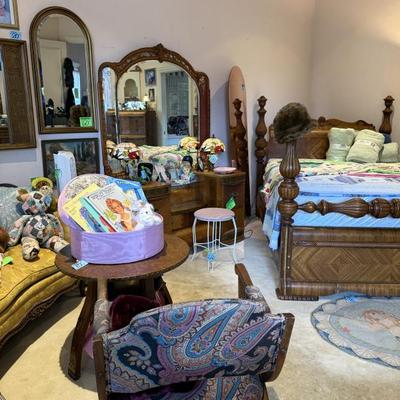 Sale Photo Thumbnail #80