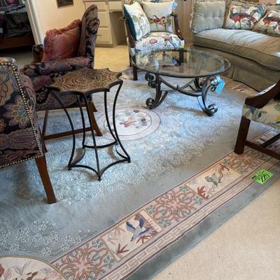 Sale Photo Thumbnail #246