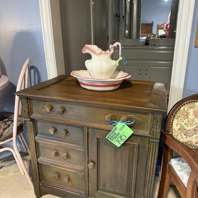 Sale Photo Thumbnail #276