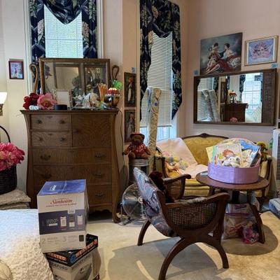Sale Photo Thumbnail #77