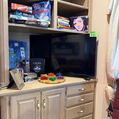 Sale Photo Thumbnail #387