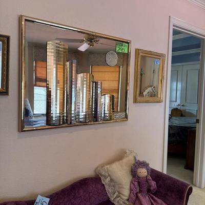 Sale Photo Thumbnail #262