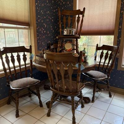 Sale Photo Thumbnail #313