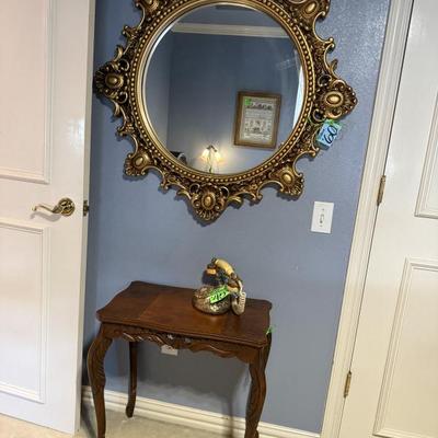 Sale Photo Thumbnail #284