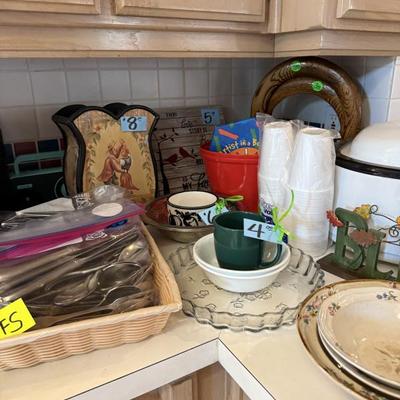 Sale Photo Thumbnail #343