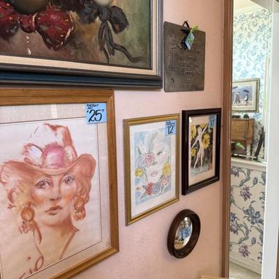 Sale Photo Thumbnail #230