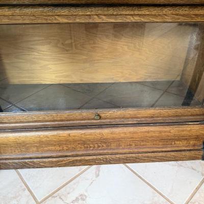 Sale Photo Thumbnail #37