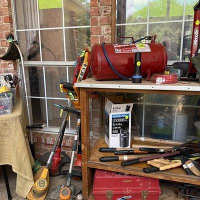 Sale Photo Thumbnail #172