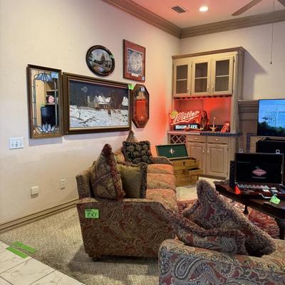 Sale Photo Thumbnail #396