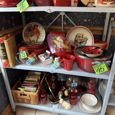 Sale Photo Thumbnail #318