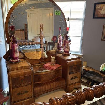 Sale Photo Thumbnail #293