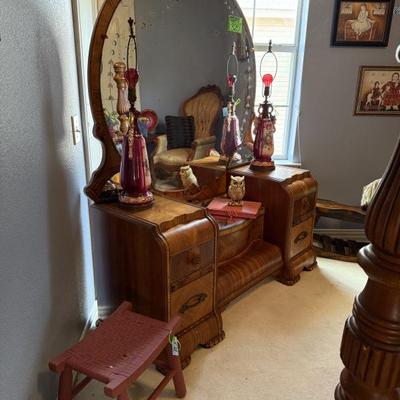 Sale Photo Thumbnail #295