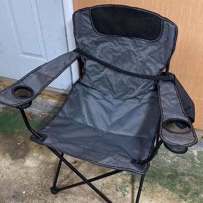 Westfield Outdoors Camp Chair 