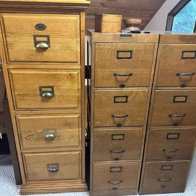 Sale Photo Thumbnail #58