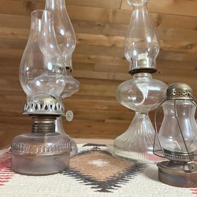Sale Photo Thumbnail #57