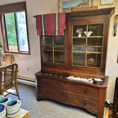 Sale Photo Thumbnail #72