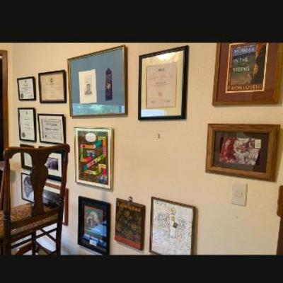 Sale Photo Thumbnail #26