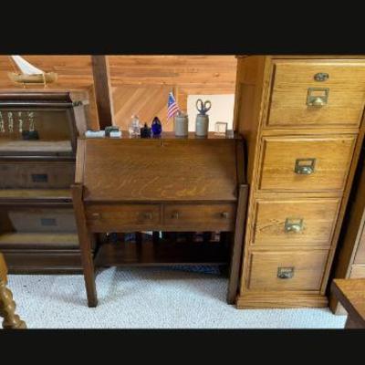 Sale Photo Thumbnail #20