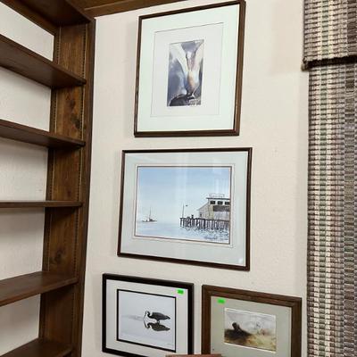 Sale Photo Thumbnail #60