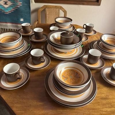 Sale Photo Thumbnail #50