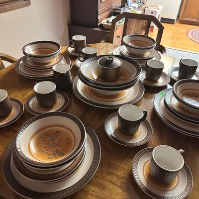 Sale Photo Thumbnail #49