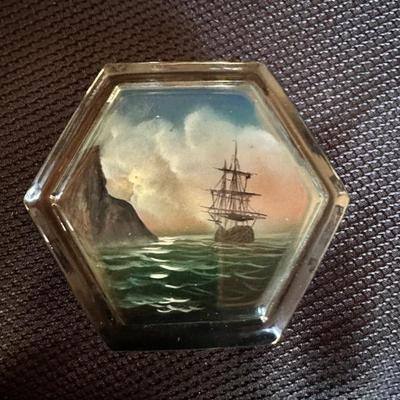 Sale Photo Thumbnail #74