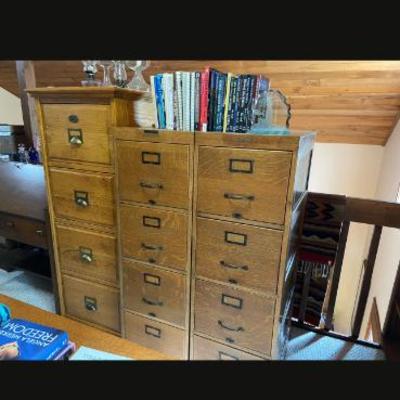 Sale Photo Thumbnail #21