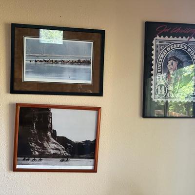 Sale Photo Thumbnail #47