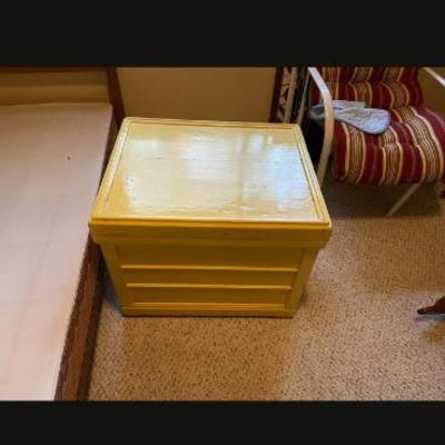 Sale Photo Thumbnail #25