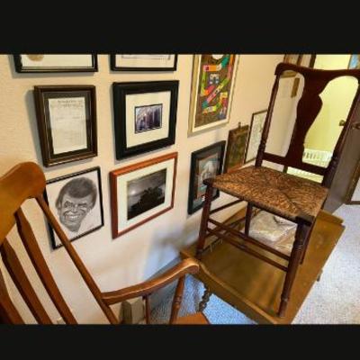 Sale Photo Thumbnail #28