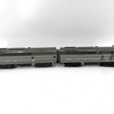 Sale Photo Thumbnail #210