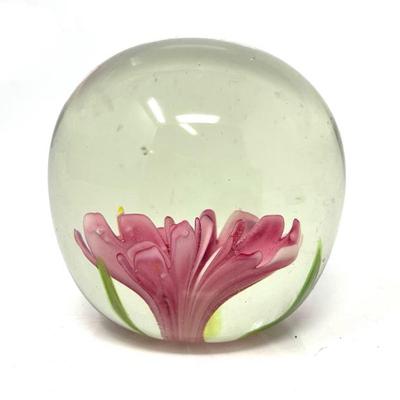 Sale Photo Thumbnail #167
