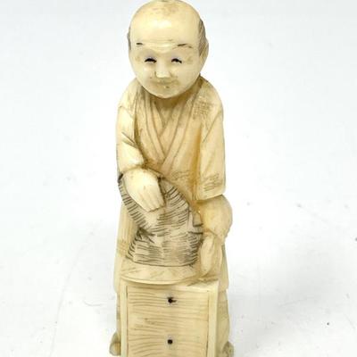 Sale Photo Thumbnail #176