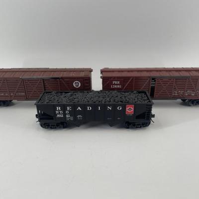 Sale Photo Thumbnail #243