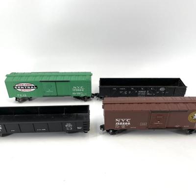 Sale Photo Thumbnail #211