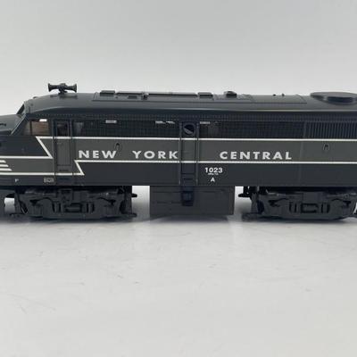 Sale Photo Thumbnail #296