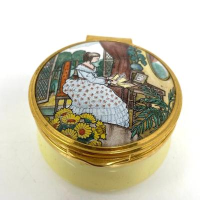 Sale Photo Thumbnail #186