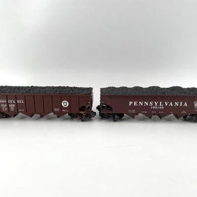 Sale Photo Thumbnail #227