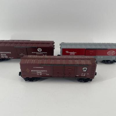 Sale Photo Thumbnail #242