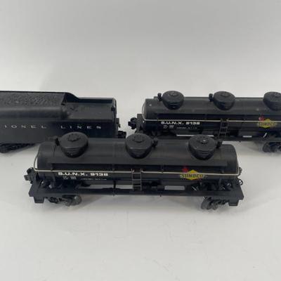 Sale Photo Thumbnail #237