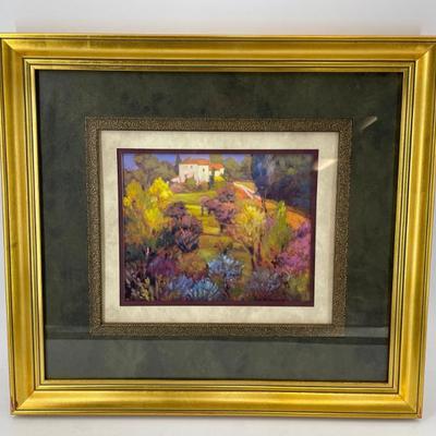 Sale Photo Thumbnail #144