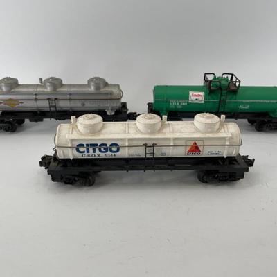 Sale Photo Thumbnail #315