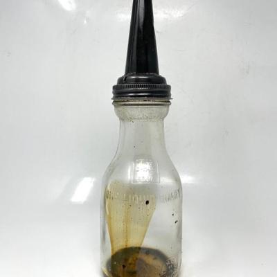 Sale Photo Thumbnail #140