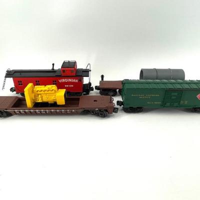 Sale Photo Thumbnail #229