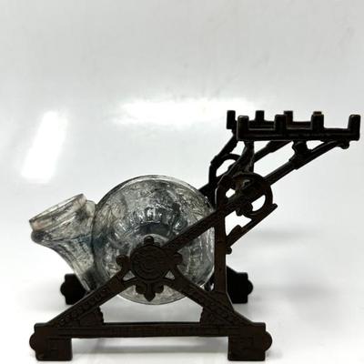Sale Photo Thumbnail #115