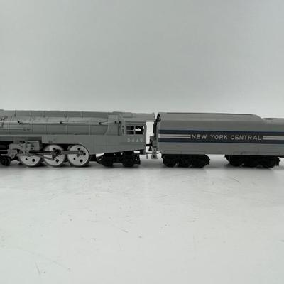 Sale Photo Thumbnail #297