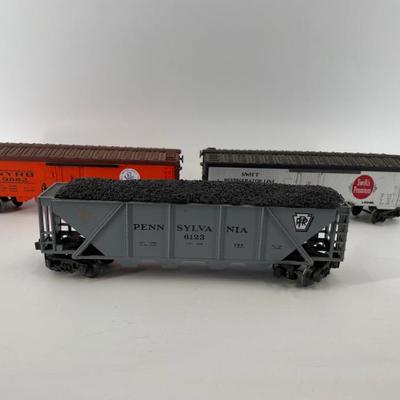 Sale Photo Thumbnail #309