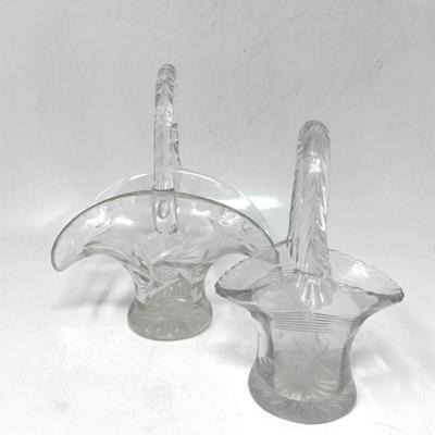 Sale Photo Thumbnail #199