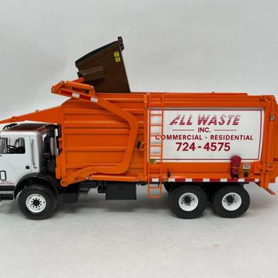 Sale Photo Thumbnail #106