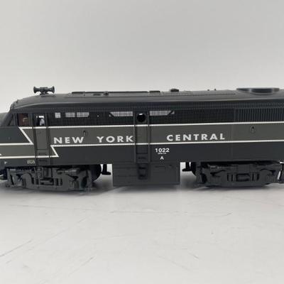 Sale Photo Thumbnail #249
